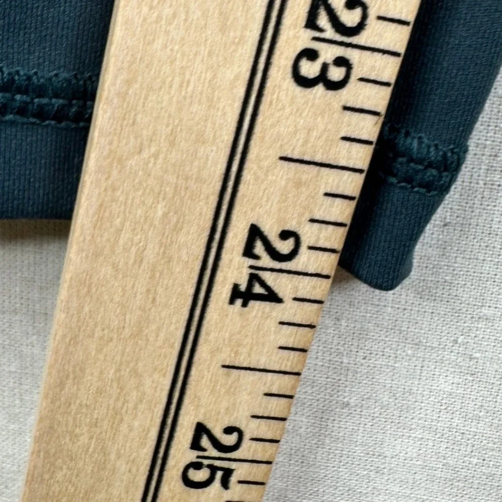 lululemon athletica lululemon womens